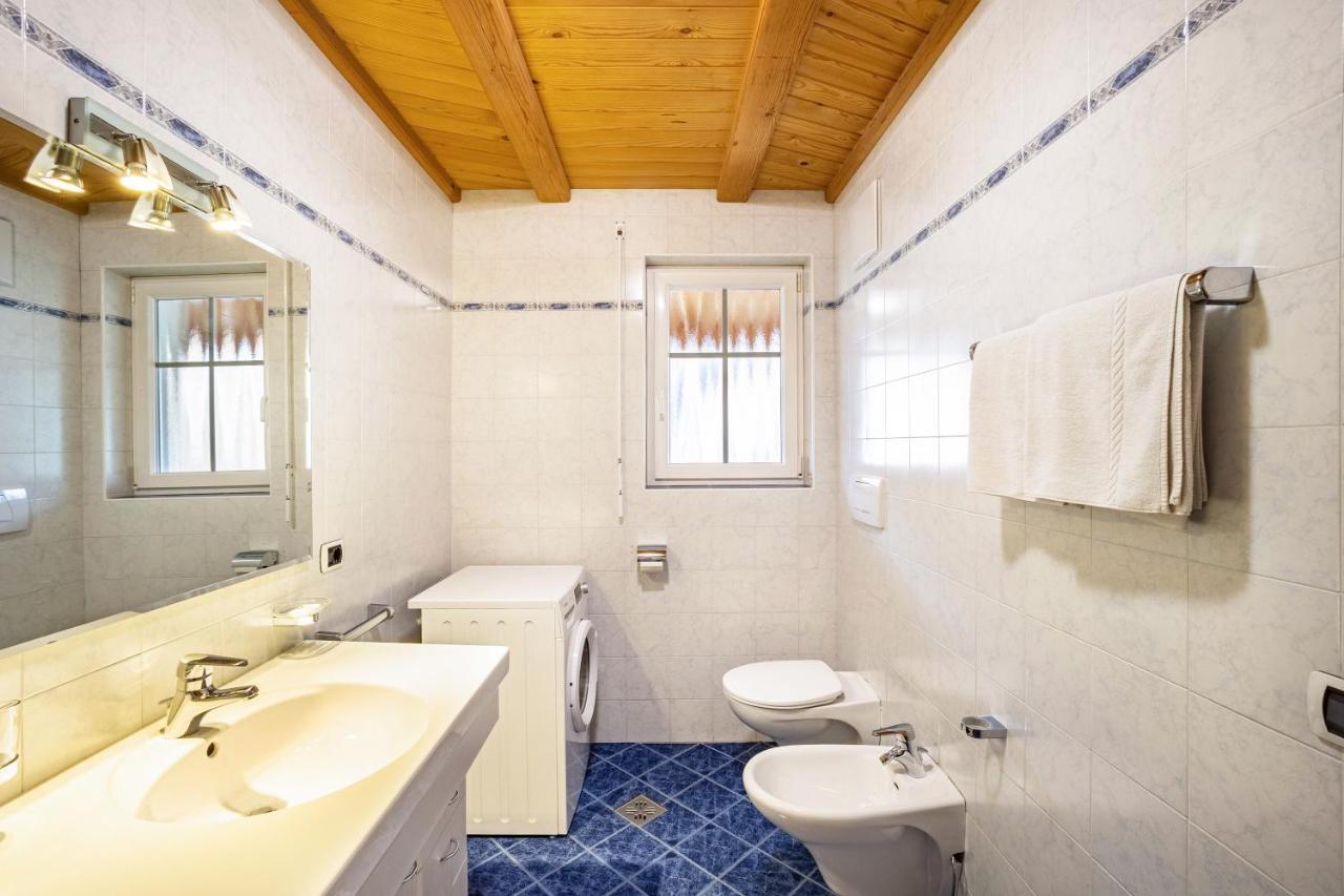Apartment Kuenz Dolomites App Drau *