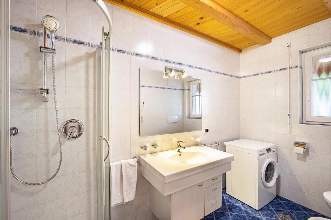 Apartment Kuenz Dolomites App Drau *
